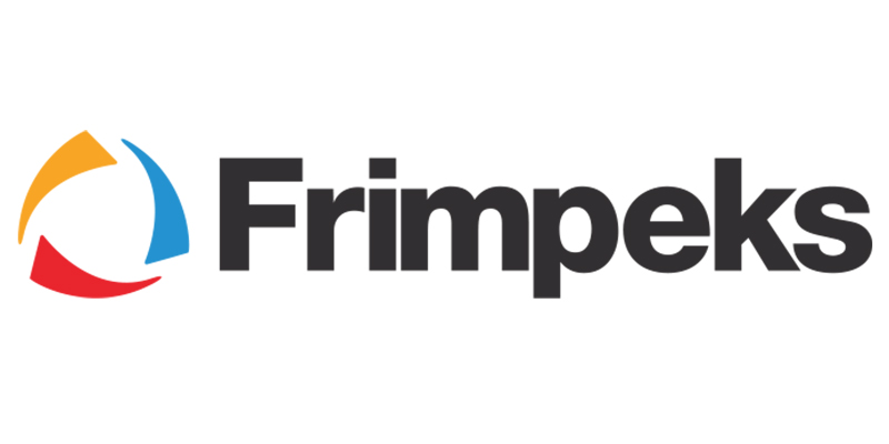 logo1