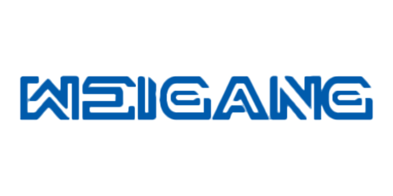 logo10