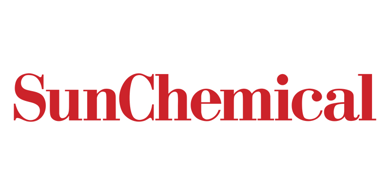 logo3