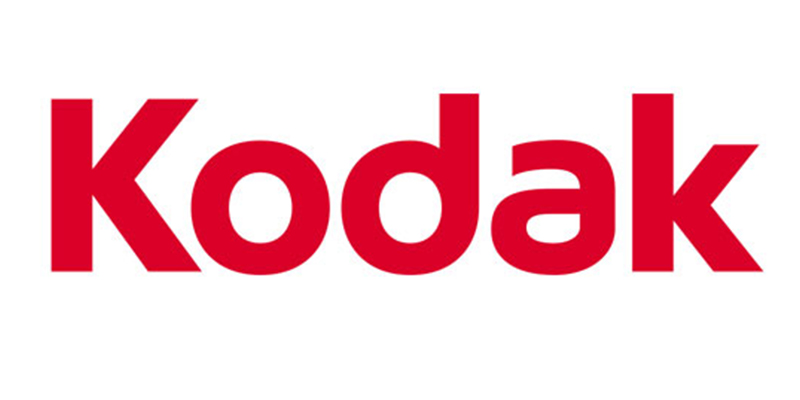 logo4