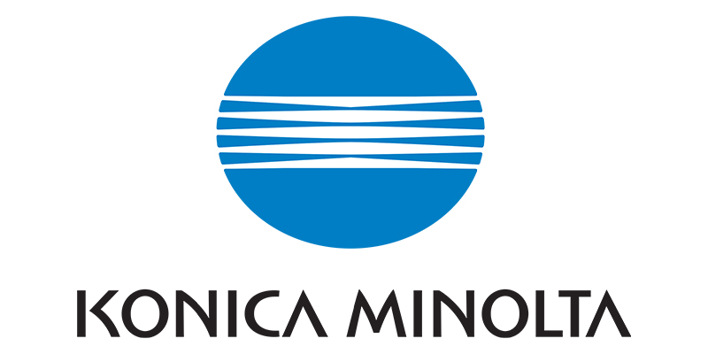 logo5