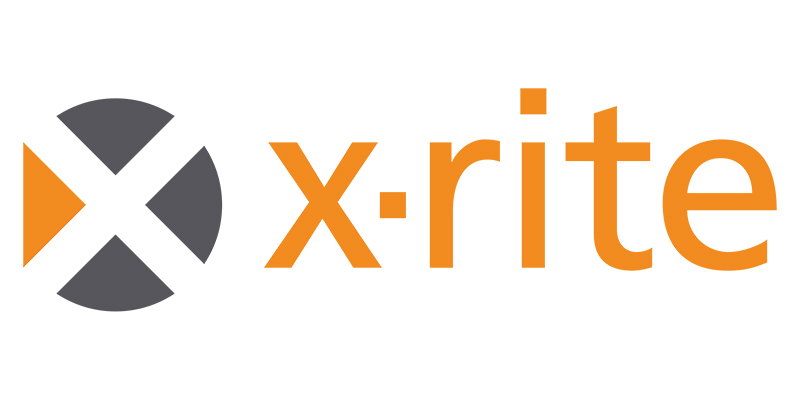 logo6