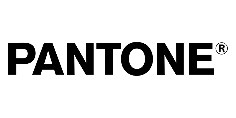 logo7