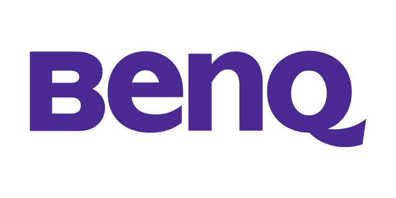 logo8